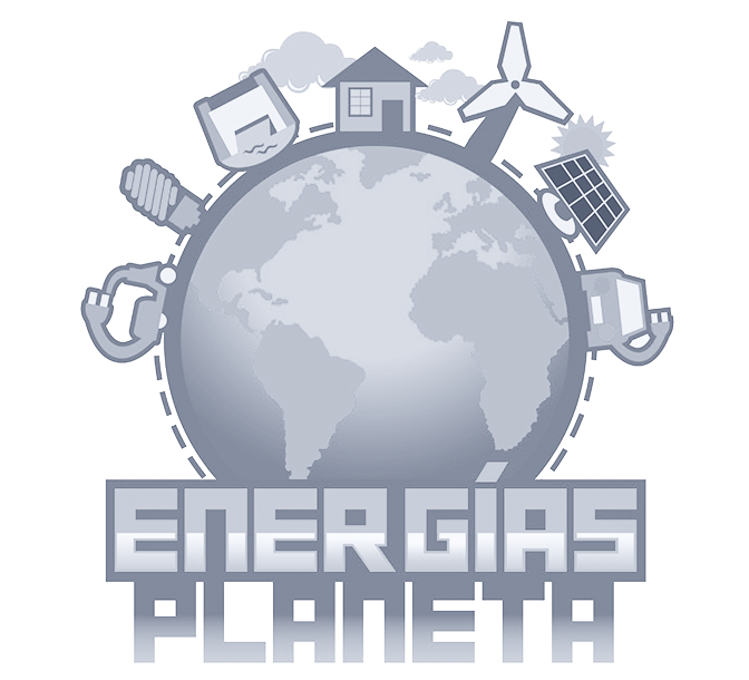 energías planeta chile logo