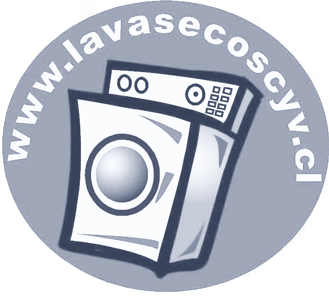 lavaseco plaza logo