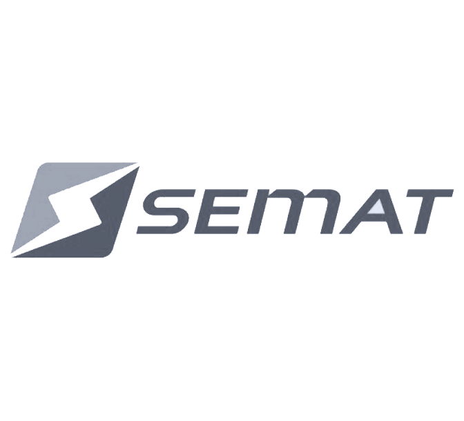 semat